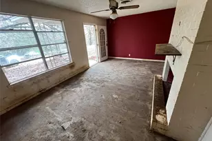 492 Richerson Rd, Denison, TX 75021 - Photo 3