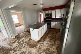 492 Richerson Rd, Denison, TX 75021 - Photo 13