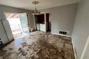 492 Richerson Rd, Denison, TX 75021 - Photo 9