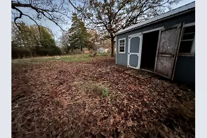 492 Richerson Road, Denison, TX 75021 - Photo 19