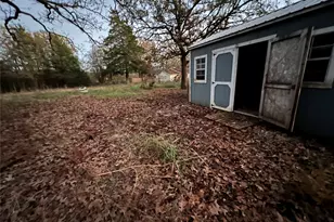 492 Richerson Rd, Denison, TX 75021 - Photo 19