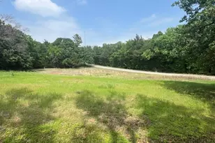 492 Richerson Rd, Denison, TX 75021 - Photo 27
