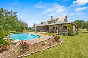 535 Cullins Road E, Rockwall, TX 75032 - Photo 27