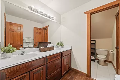 535 Cullins Road E, Rockwall, TX 75032 - Photo 17