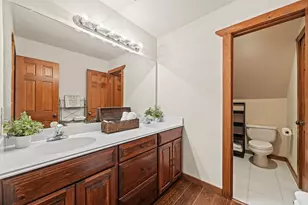 535 Cullins Road E, Rockwall, TX 75032 - Photo 17