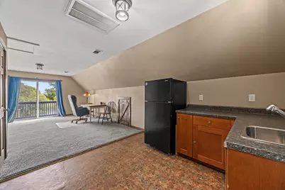 535 Cullins Road E, Rockwall, TX 75032 - Photo 25