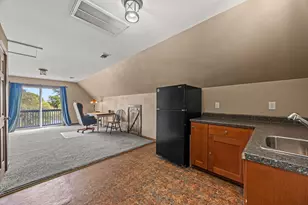 535 Cullins Road E, Rockwall, TX 75032 - Photo 25