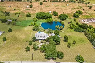 535 Cullins Road E, Rockwall, TX 75032 - Photo 29