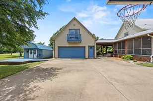 535 Cullins Road E, Rockwall, TX 75032 - Photo 23