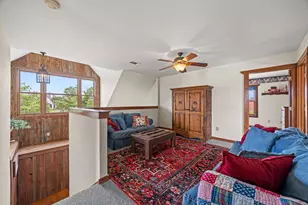 535 Cullins Road E, Rockwall, TX 75032 - Photo 13