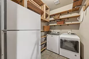 535 Cullins Road E, Rockwall, TX 75032 - Photo 19