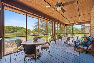 535 Cullins Road E, Rockwall, TX 75032 - Photo 21