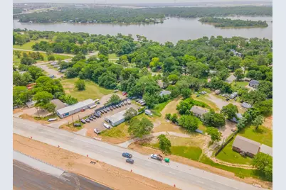 7621 Jacksboro Highway, Fort Worth, TX 76135 - Photo 19