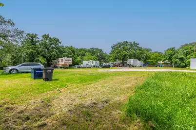 7621 Jacksboro Highway, Fort Worth, TX 76135 - Photo 11