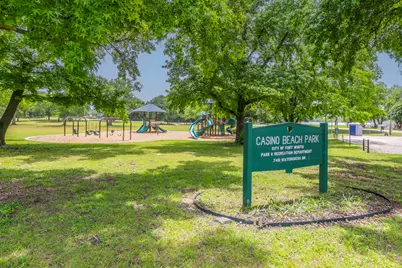 7621 Jacksboro Highway, Fort Worth, TX 76135 - Photo 15