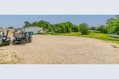 7621 Jacksboro Highway, Fort Worth, TX 76135 - Photo 7