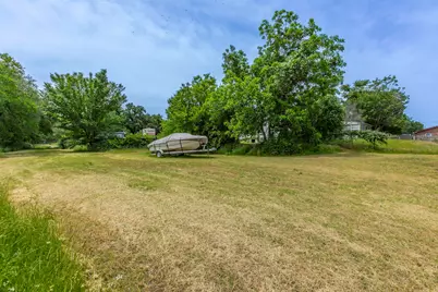 7621 Jacksboro Highway, Fort Worth, TX 76135 - Photo 9