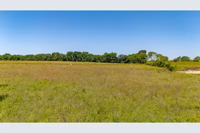 1625 Fm 904 S #ES, Pecan Gap, TX 75469 - Photo 11