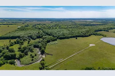 1625 Fm 904 S #ES, Pecan Gap, TX 75469 - Photo 3