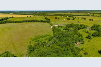 1625 Fm 904 S #ES, Pecan Gap, TX 75469 - Photo 17