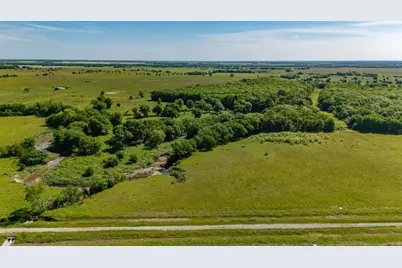 1625 Fm 904 S #ES, Pecan Gap, TX 75469 - Photo 7