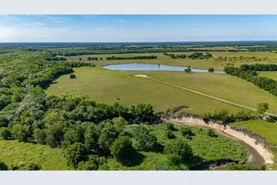 1625 Fm 904 S #ES, Pecan Gap, TX 75469 - Photo 9