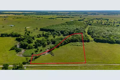 1625 Fm 904 S #ES, Pecan Gap, TX 75469 - Photo 1
