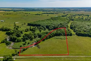 1625 Fm 904 S, Pecan Gap, TX 75469 - Photo 1