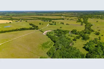 1625 Fm 904 S #ES, Pecan Gap, TX 75469 - Photo 21
