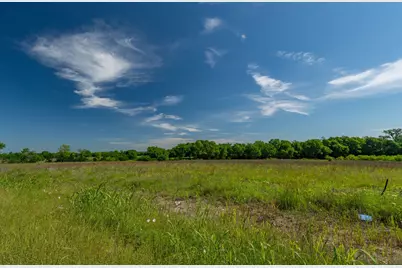 1625 Fm 904 S #ES, Pecan Gap, TX 75469 - Photo 15