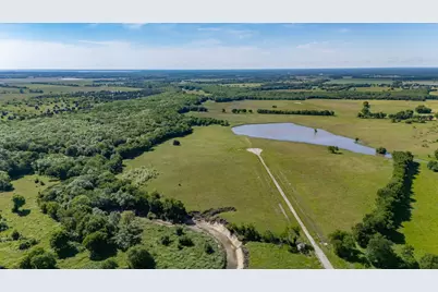 1625 Fm 904 S #ES, Pecan Gap, TX 75469 - Photo 5