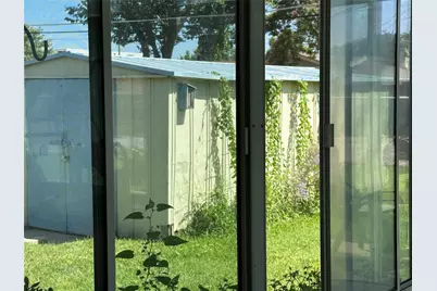 2602 Eastridge Street, Mesquite, TX 75150 - Photo 19