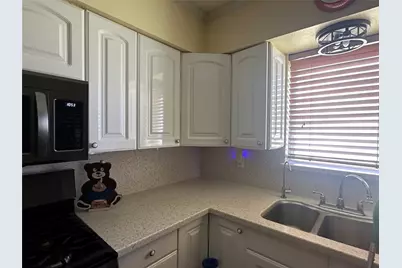 2602 Eastridge Street, Mesquite, TX 75150 - Photo 7