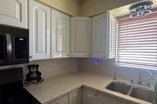 2602 Eastridge St, Mesquite, TX 75150 - Photo 7