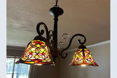 2602 Eastridge Street, Mesquite, TX 75150 - Photo 11