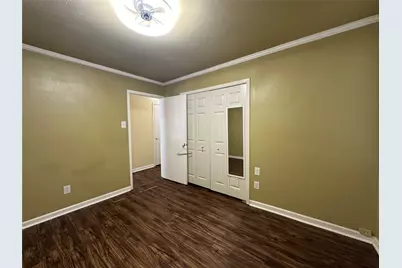 2602 Eastridge Street, Mesquite, TX 75150 - Photo 15