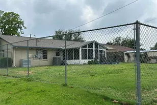 2602 Eastridge St, Mesquite, TX 75150 - Photo 3