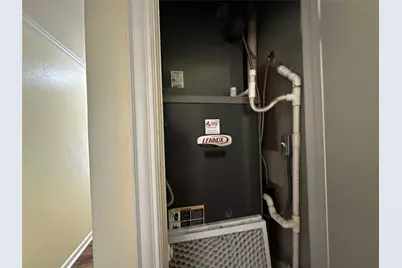 2602 Eastridge Street, Mesquite, TX 75150 - Photo 27