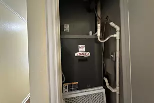 2602 Eastridge St, Mesquite, TX 75150 - Photo 27