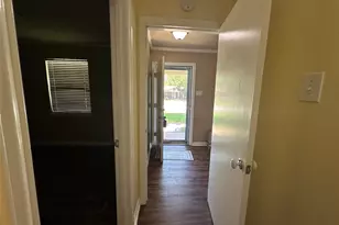 2602 Eastridge St, Mesquite, TX 75150 - Photo 21