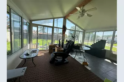 2602 Eastridge Street, Mesquite, TX 75150 - Photo 23