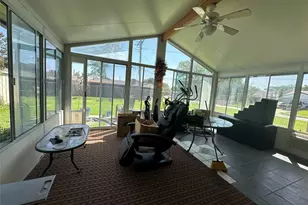 2602 Eastridge St, Mesquite, TX 75150 - Photo 23