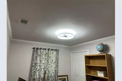 2602 Eastridge Street, Mesquite, TX 75150 - Photo 13