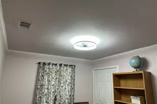 2602 Eastridge St, Mesquite, TX 75150 - Photo 13