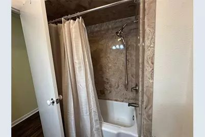 2602 Eastridge Street, Mesquite, TX 75150 - Photo 17