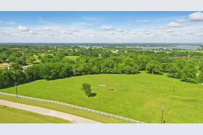 Lot #2 Tbd Caraway Street, Granbury, TX 76048 - Photo 13