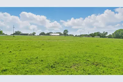 Lot #2 Tbd Caraway Street, Granbury, TX 76048 - Photo 11