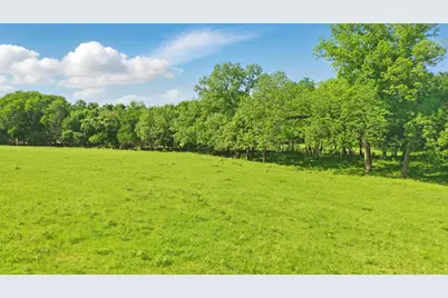 Lot #2 Tbd Caraway Street, Granbury, TX 76048 - Photo 3