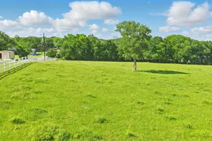 Lot #2 Tbd Caraway St, Granbury, TX 76048 - Photo 1