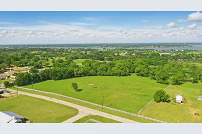 Lot #2 Tbd Caraway Street, Granbury, TX 76048 - Photo 15